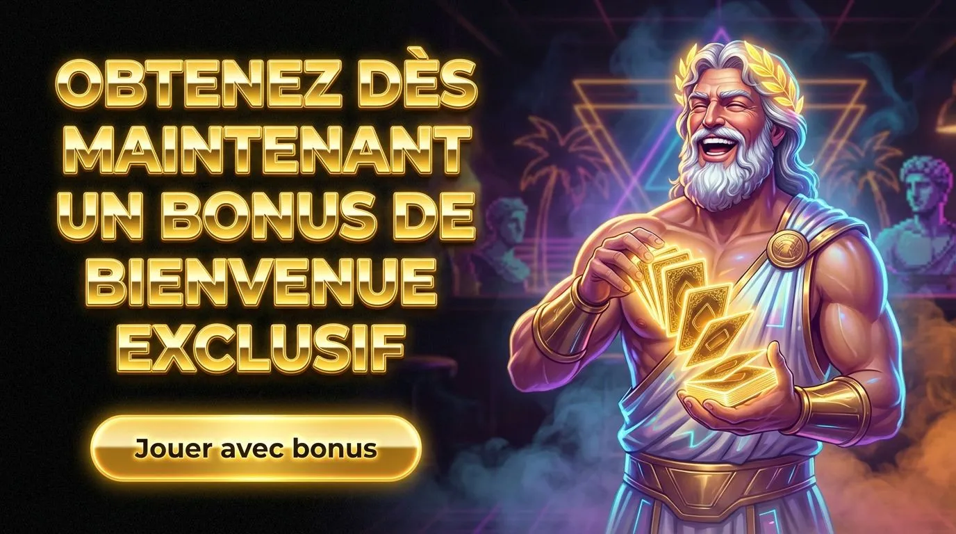 Browinners Casino